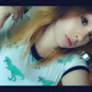 Meet your Posher, Karly